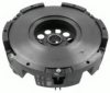 SACHS 1888 998 902 Clutch Pressure Plate